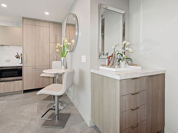 4th image of 1830 Avenida Del Mundo Unit 1608
