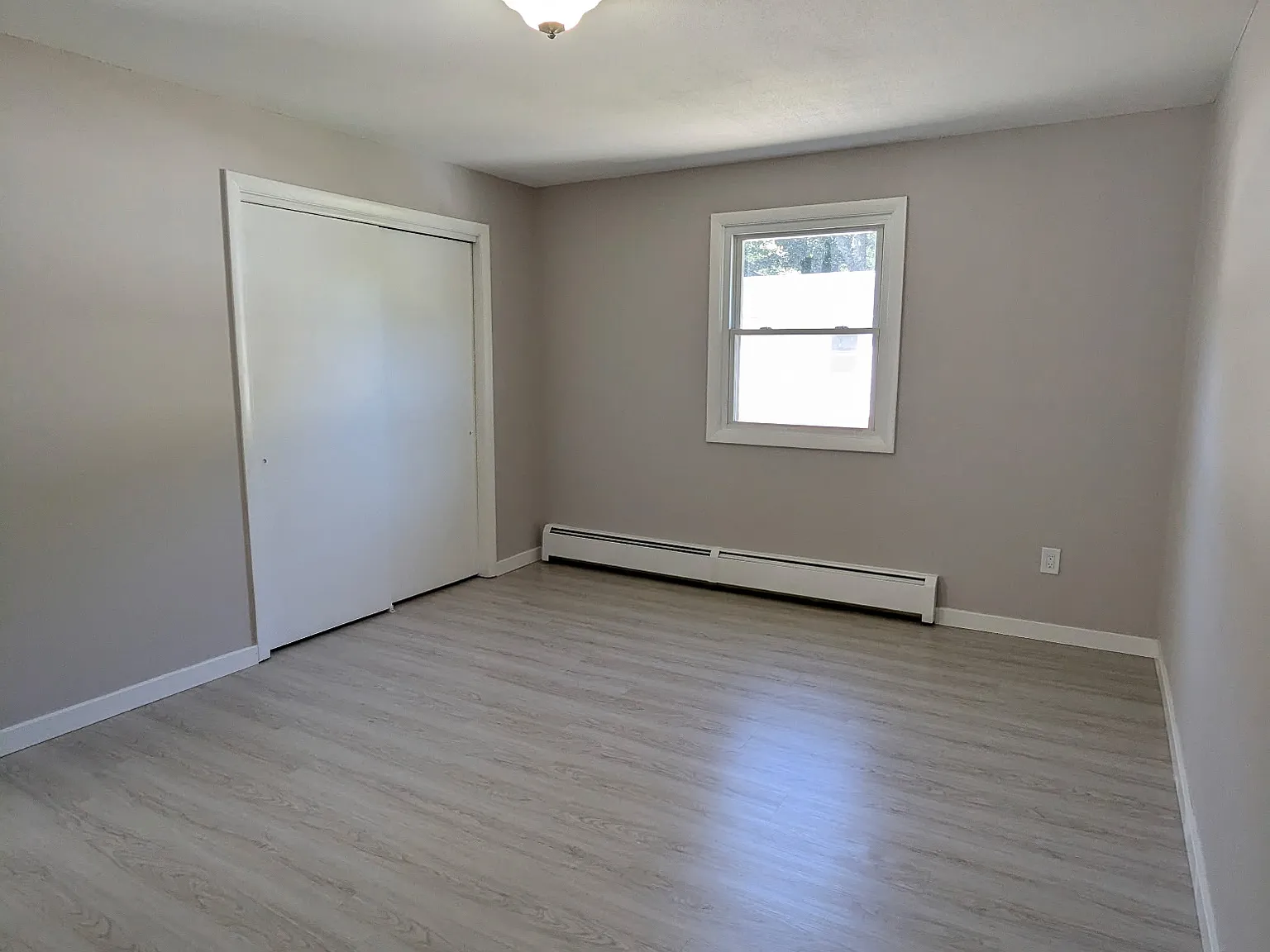 2 bed, $1,625 — Photo 2
