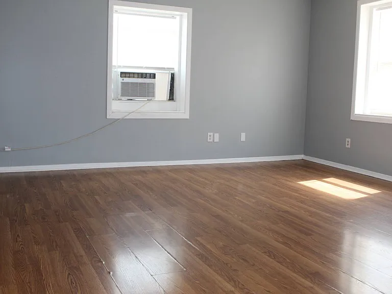 134 Marquette St #401 — Photo 6