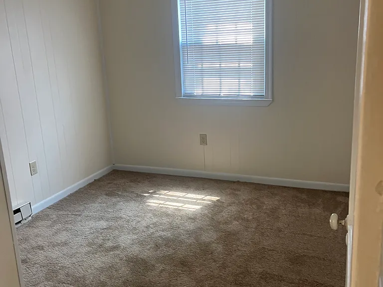 115 N Purcell Ave — Photo 8