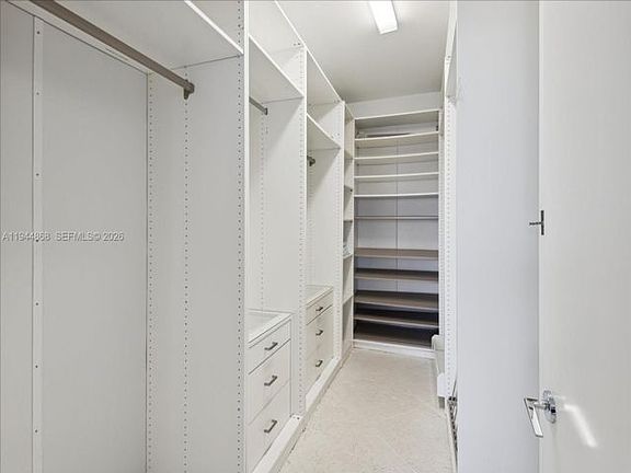 5th image of 791 Crandon Blvd APT 1501