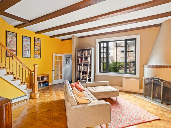 30-22 88th Street image 1 of 13