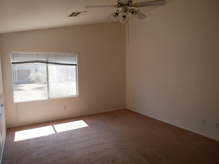 1183 Evening Canyon Ave — Photo 16