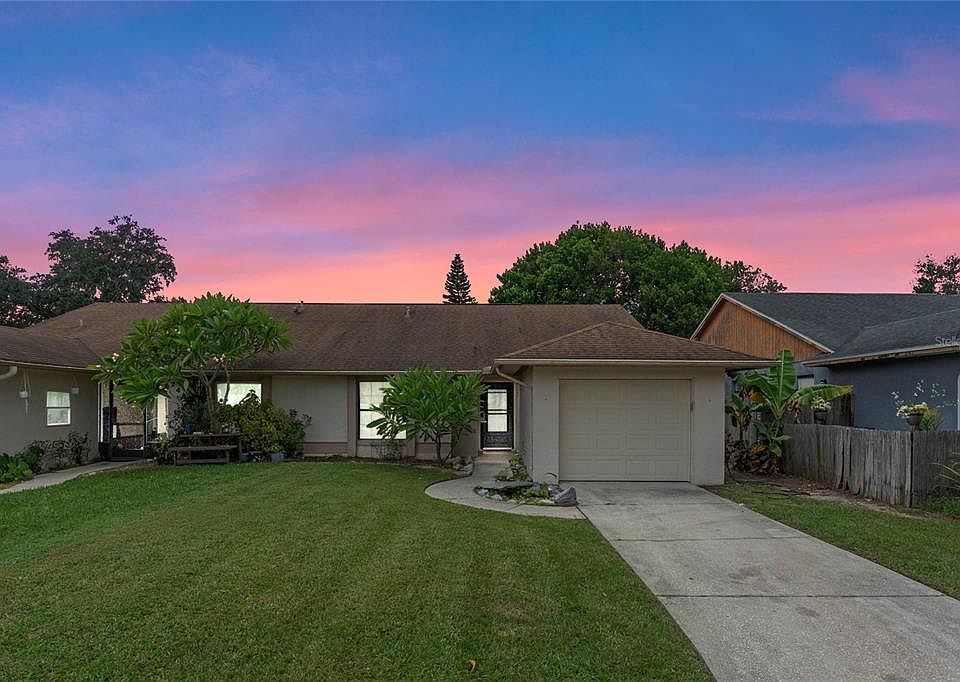 1st image of 2472 Olive Branch Way