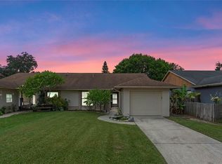 2472 Olive Branch Way, Orlando, FL 32817