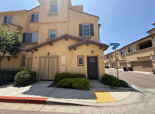 1615 Osprey Ave UNIT 6, Chula Vista, CA 91913