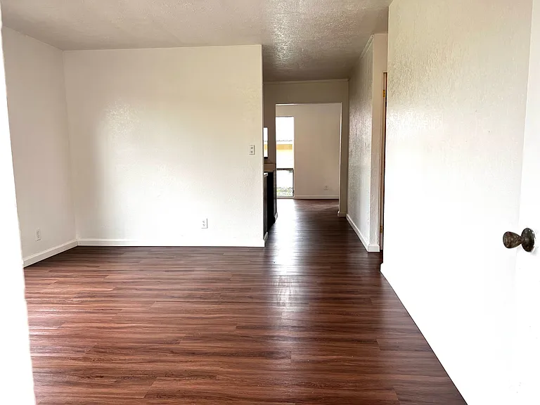 14-3424 Nanawale Blvd — Photo 4