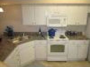 6810 Lawrence Ave, Henrico, VA 23228