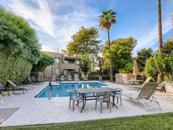 4050 E Cactus Rd Unit 216, Phoenix, AZ 85032