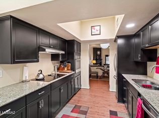 5221 N 1st Ave, Tucson, AZ 85718