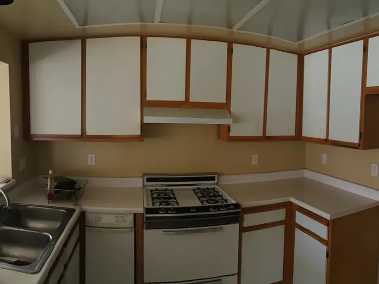 535 Palisades Dr #5355 — Photo 4