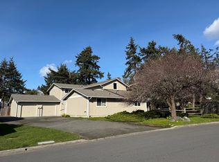 6012 Parkside Dr #A, Anacortes, WA 98221