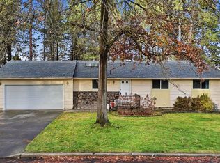 711 E Bedivere Dr, Spokane, WA 99218