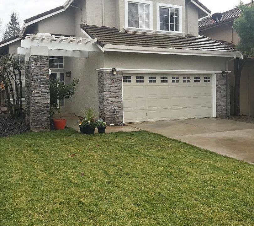 1st image of 570 San Pablo Ct