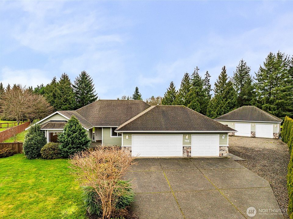 1st image of 7028 148th Avenue NE