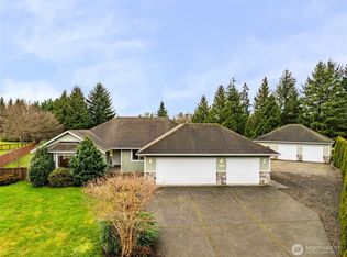 7028 148th Avenue NE, Lake Stevens, WA 98258