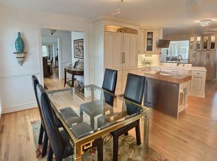 355 Daingerfield Rd, Tappahannock, VA 22560