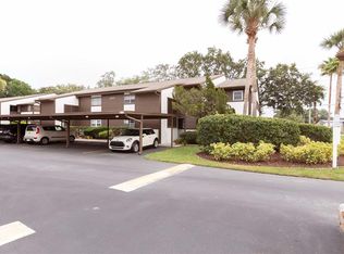 4008 Passport Ln APT 104, New Port Richey, FL 34653