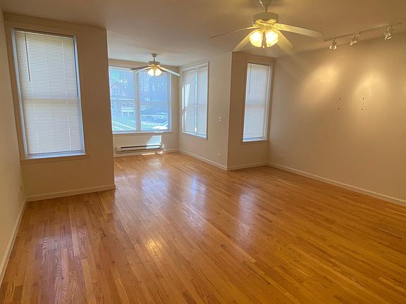 5th image of 7318 S Coles Ave #1