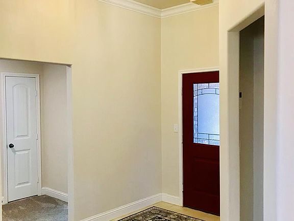 3rd image of 9319 Bee Balm Ave
