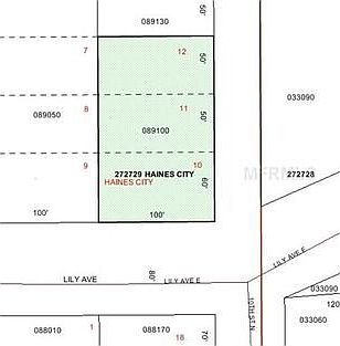 2nd image of 950 Lily Ave