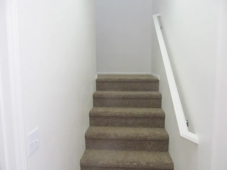 8513 Orly Ave — Photo 19