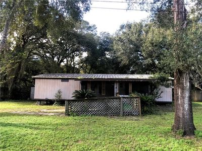 12970 SE 104th Ct, Belleview, FL, 34420