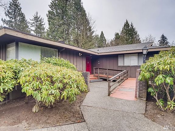 2nd image of 4429 94th Dr SE