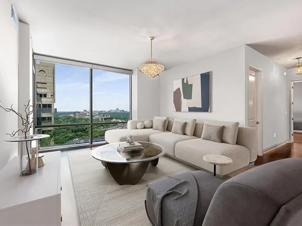 270 17th St NW Unit 2508, Atlanta, GA 30363