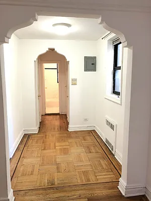 Rented by Lang Realty LLC | media 13