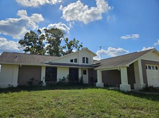 1038 Begonia Dr, Holiday, FL 34691