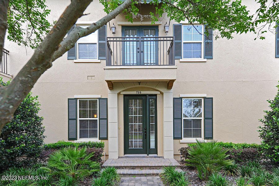 786 PROVIDENCE ISLAND Court, Jacksonville, FL 32225 Zillow