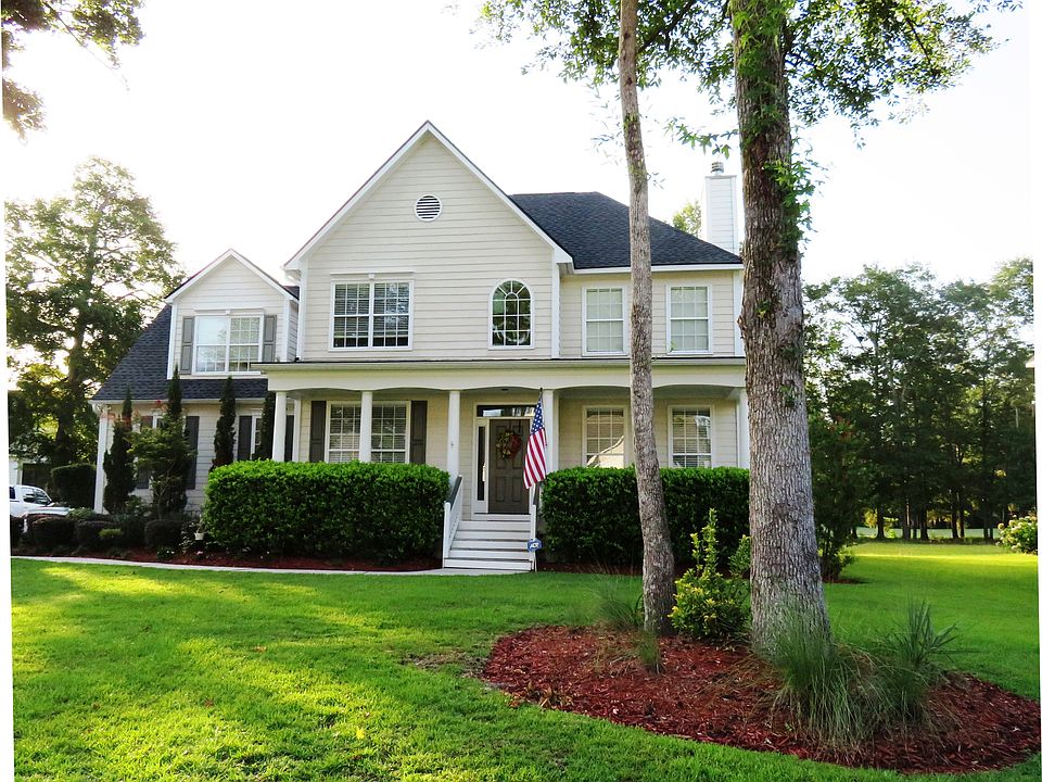 1st image of 1405 Peninsula Point