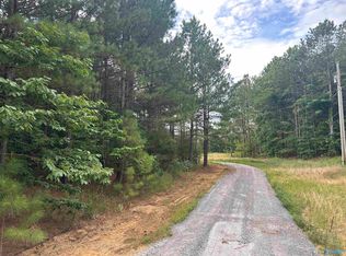 10.8 Countryside Cir, Ardmore, AL 35739