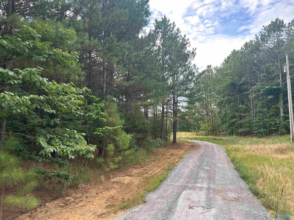 10.8 Countryside Cir, Ardmore, AL 35739