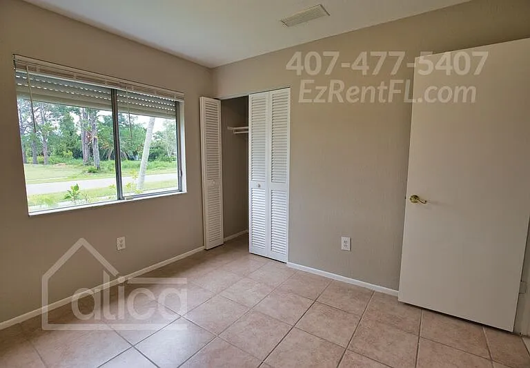 6667 Carovel Ave — Photo 21