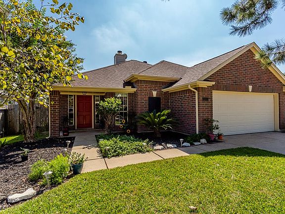 2nd image of 6434 Liberty Valley Dr