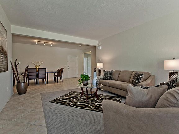 3rd image of 2108 Water Rail Ave