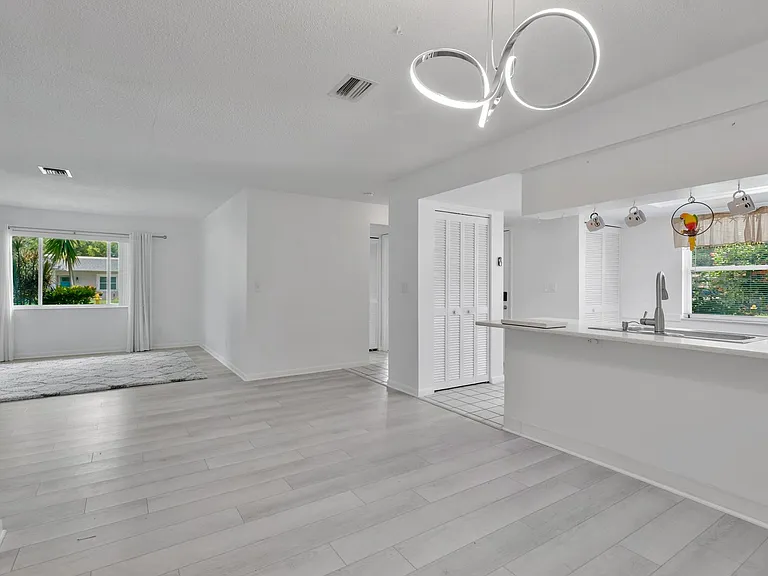 3516 Teeside Dr — Photo 15