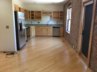 119 E Broadway St APT D, Ardmore, OK 73401