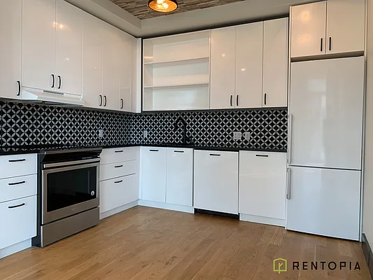 Rented by Rentopia | media 18