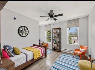 7015 Saybrook Ave Floor 3, Philadelphia, PA 19142