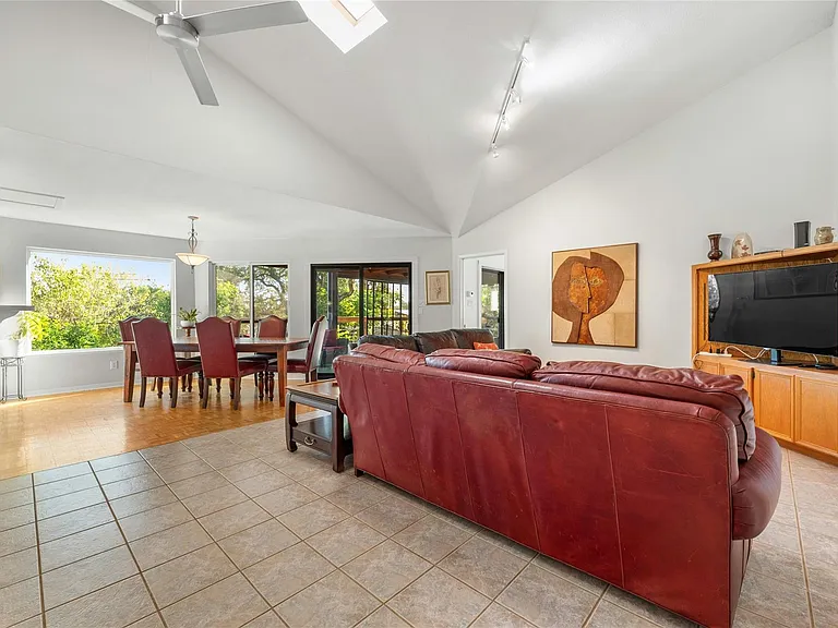 5511 Arroyo Rd — Photo 10