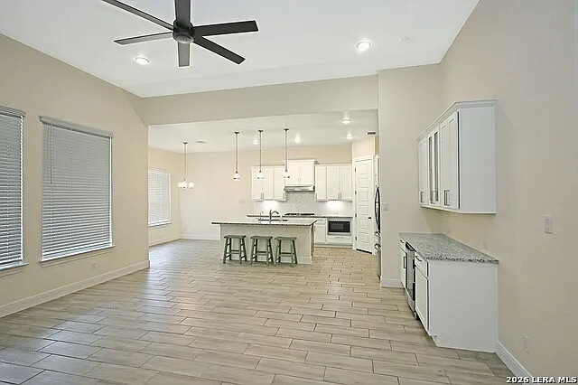 1434 Oaklawn Dr — Photo 4