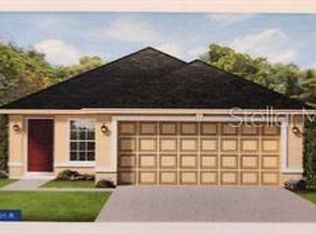 8105 Bent Tree Loop, Harmony, FL 34773