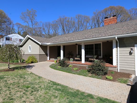 3rd image of 155 Drexel Drive