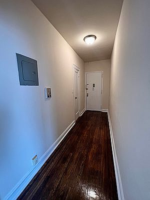 5th image of 94-12 210th St #2F