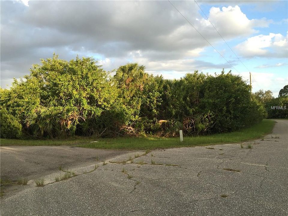 1st image of 13409 Wade Ave