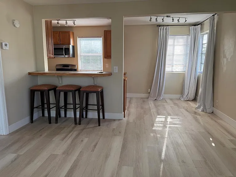 15 N Ocean Ln #3 — Photo 13