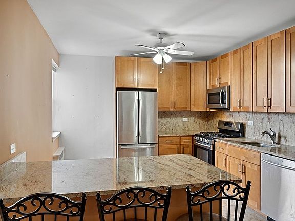 4th image of 162-01 Powells Cove Blvd APT 6C